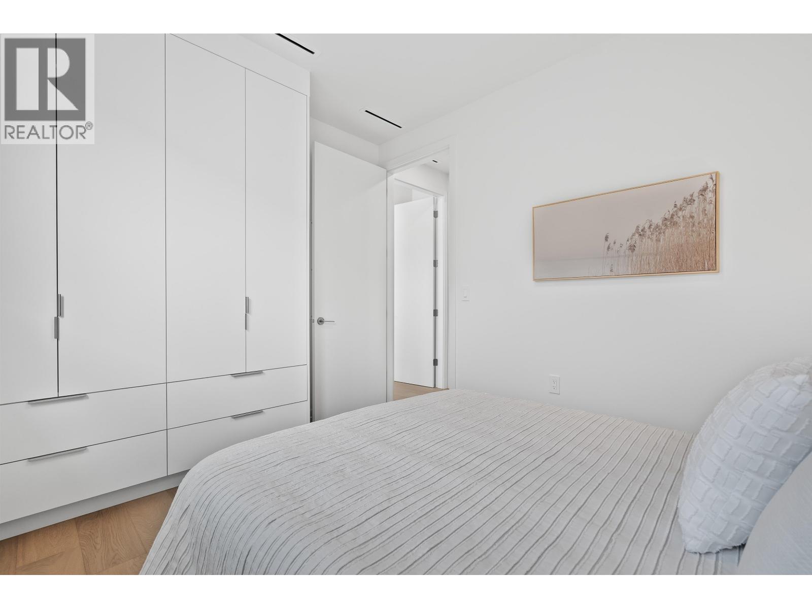 2 2253 Grant Street, Vancouver, British Columbia  V5L 2Z6 - Photo 23 - R3042331