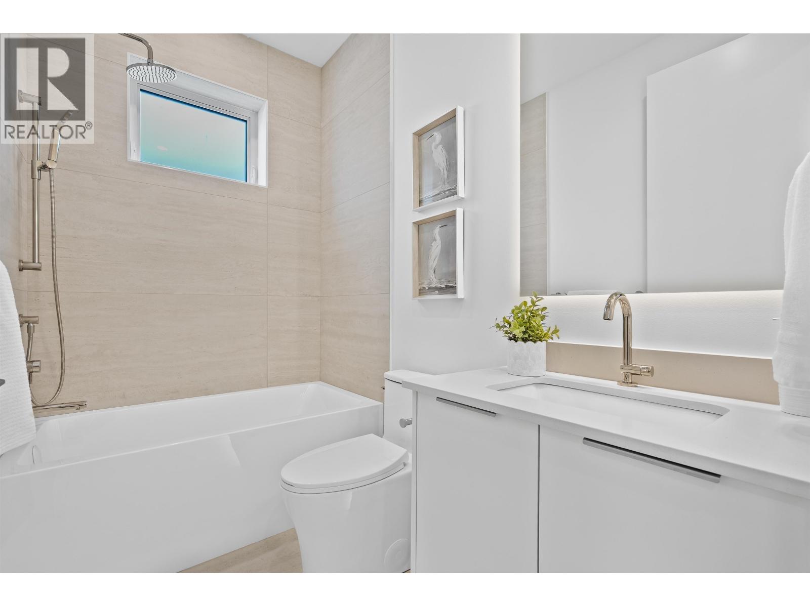 2 2253 Grant Street, Vancouver, British Columbia  V5L 2Z6 - Photo 24 - R3042331