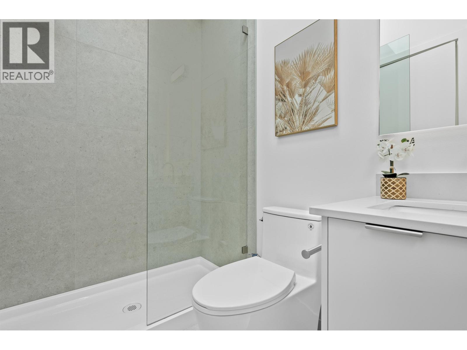2 2253 Grant Street, Vancouver, British Columbia  V5L 2Z6 - Photo 27 - R3042331