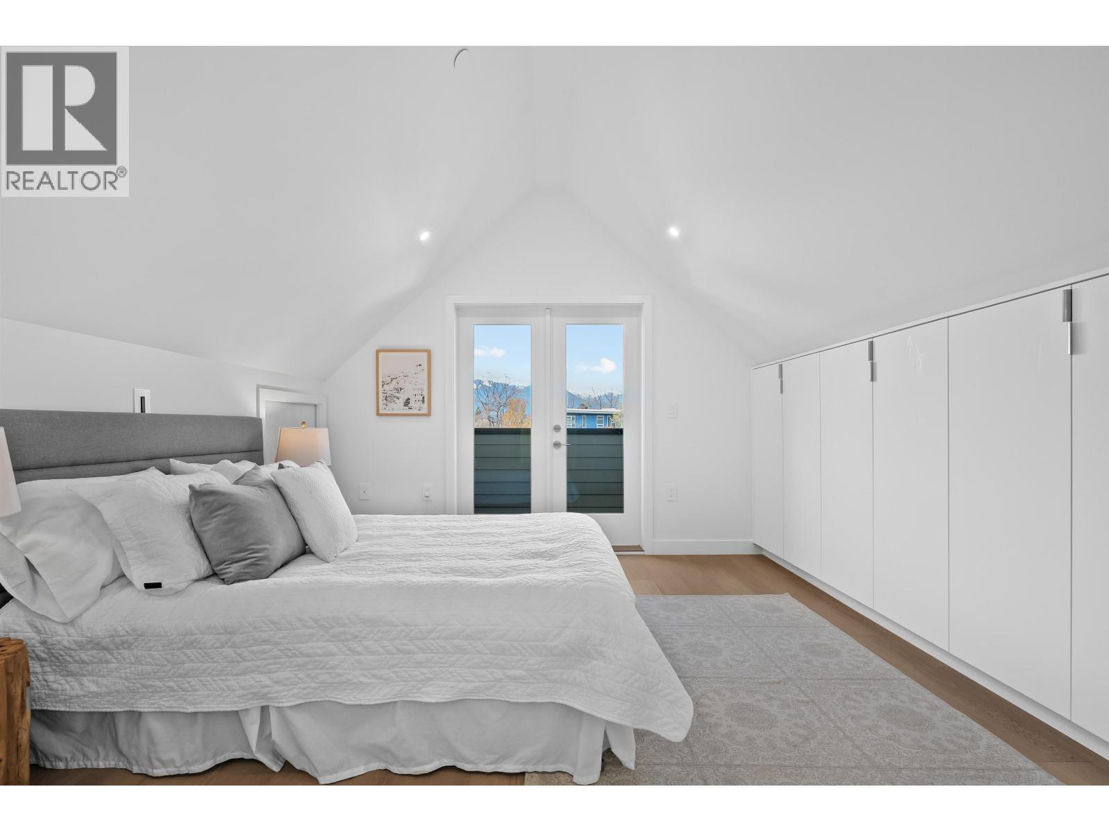 2 2253 Grant Street, Vancouver, British Columbia  V5L 2Z6 - Photo 28 - R3042331