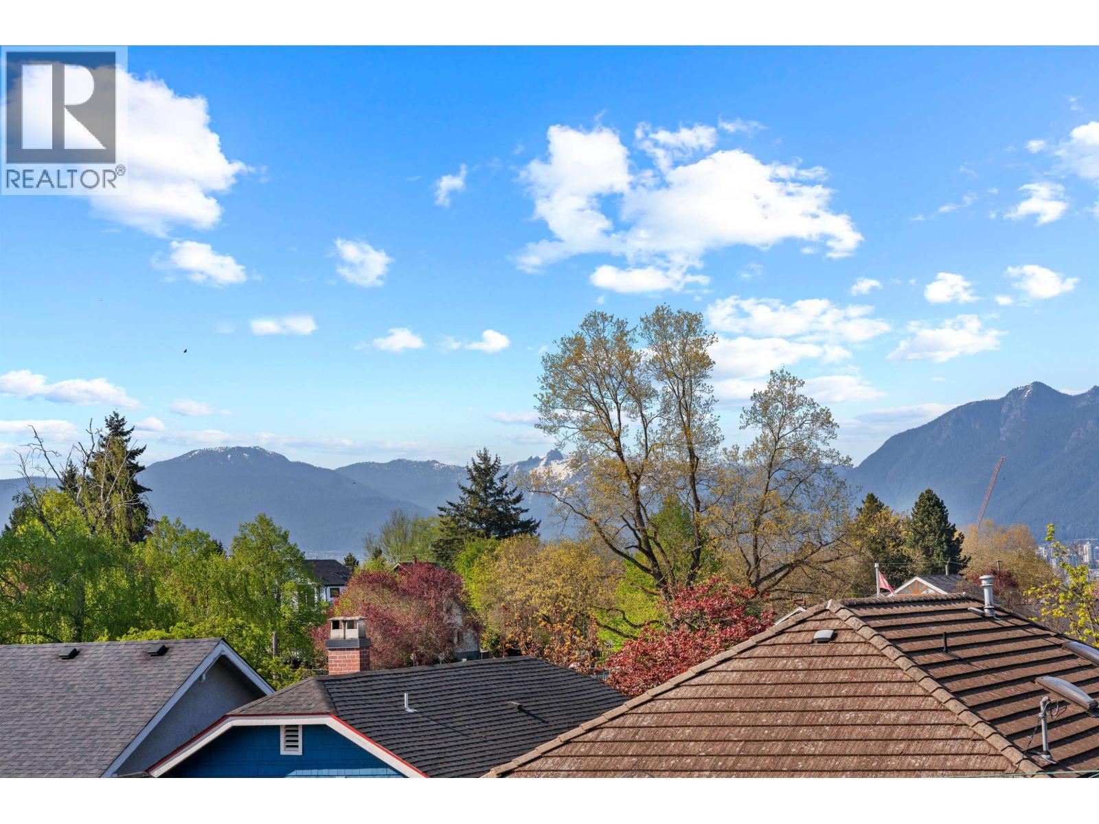 2 2253 Grant Street, Vancouver, British Columbia  V5L 2Z6 - Photo 31 - R3042331