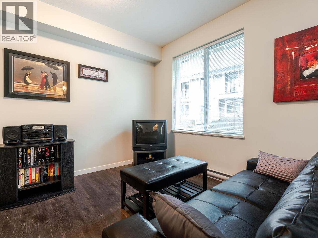 Property at 12 6965 HASTINGS STREET image 5