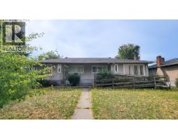 2576 S GRANDVIEW HIGHWAY