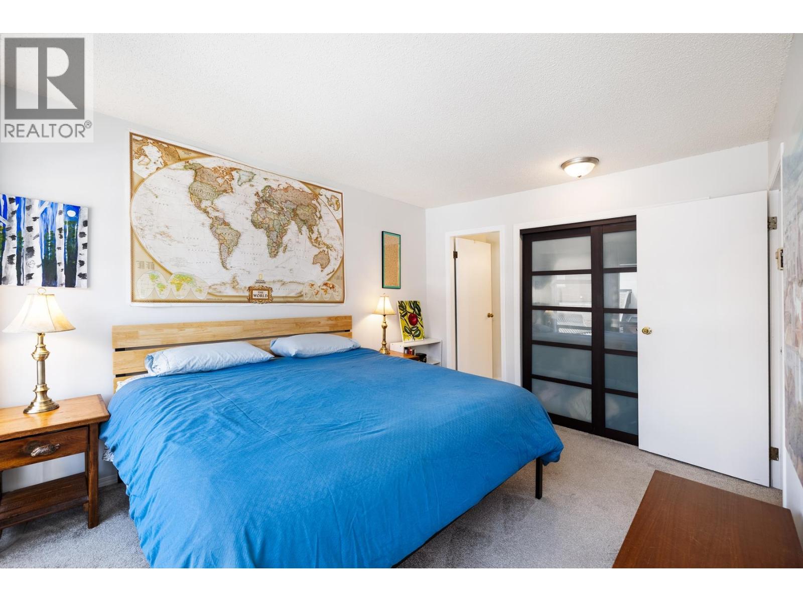 309 3721 DELBROOK AVENUE, north vancouver, British Columbia