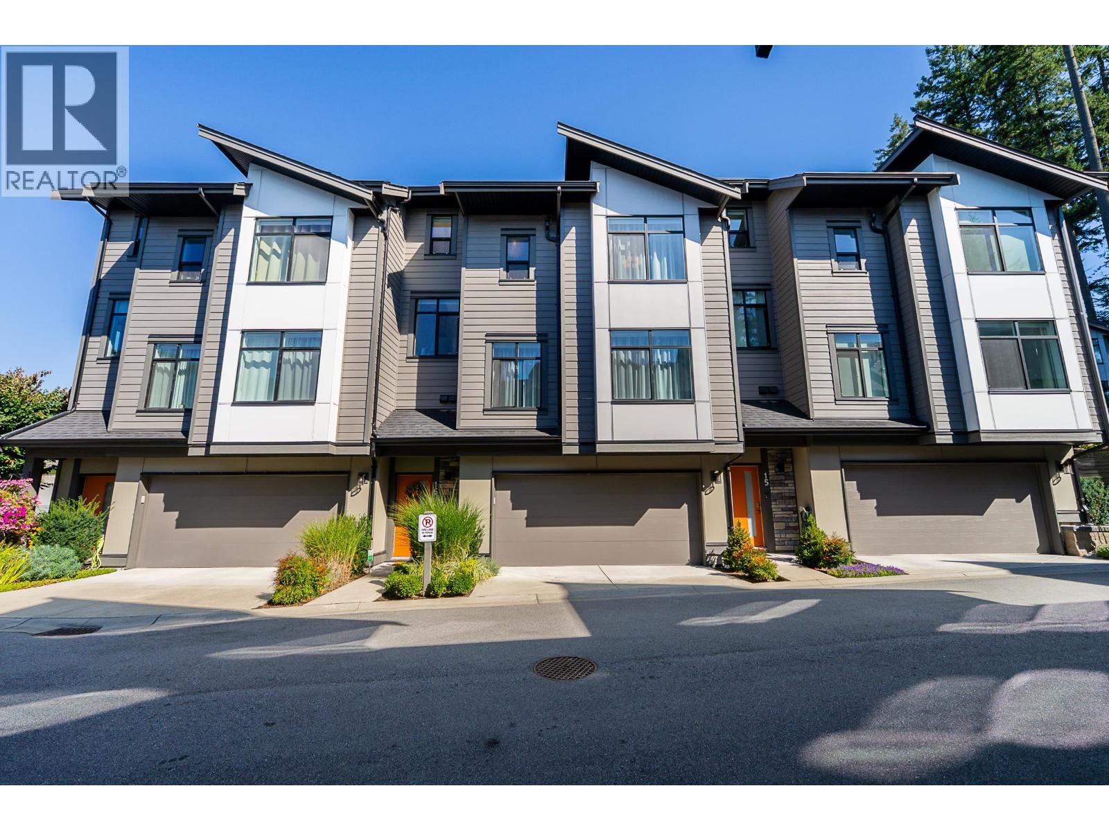 16 3535 Princeton Avenue, Coquitlam, British Columbia  V3E 0P1 - Photo 2 - R3042343