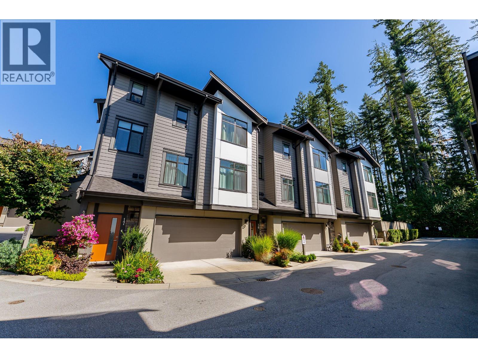16 3535 Princeton Avenue, Coquitlam, British Columbia  V3E 0P1 - Photo 29 - R3042343