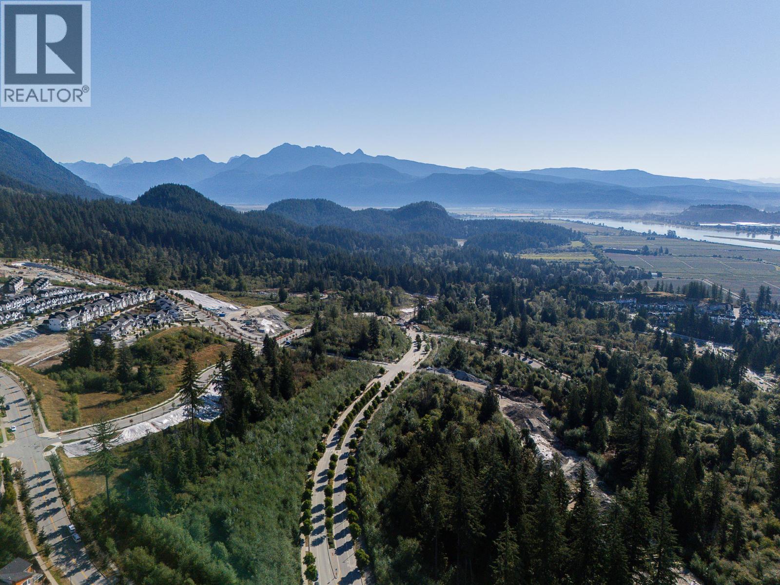 16 3535 Princeton Avenue, Coquitlam, British Columbia  V3E 0P1 - Photo 38 - R3042343