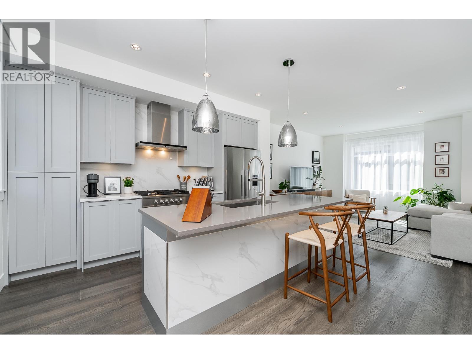 16 3535 Princeton Avenue, Coquitlam, British Columbia  V3E 0P1 - Photo 5 - R3042343