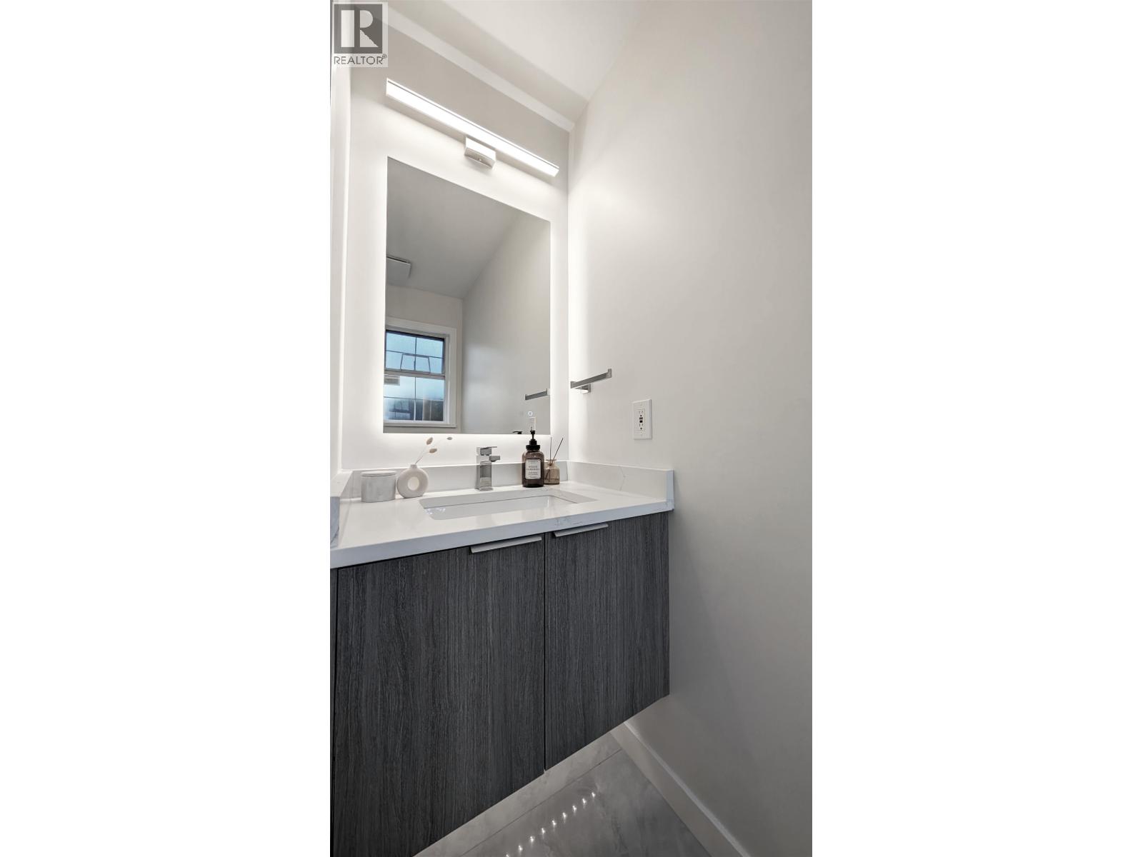 9 7760 Minoru Boulevard, Richmond, British Columbia  V6Y 1Z5 - Photo 11 - R3042344