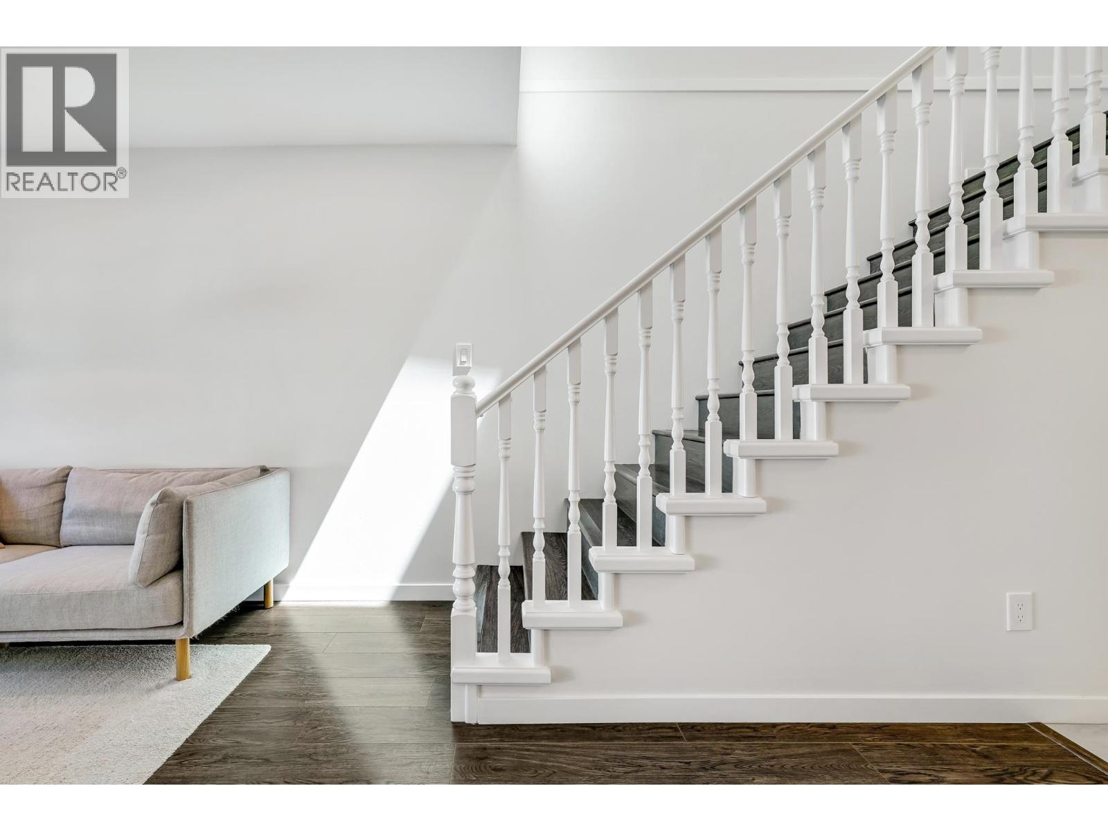 9 7760 Minoru Boulevard, Richmond, British Columbia  V6Y 1Z5 - Photo 12 - R3042344