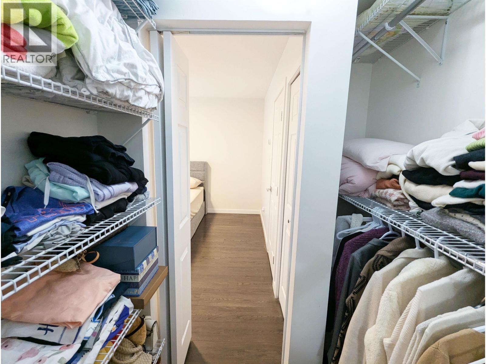 9 7760 Minoru Boulevard, Richmond, British Columbia  V6Y 1Z5 - Photo 17 - R3042344