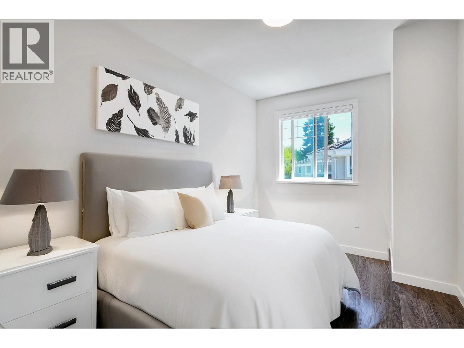 9 7760 Minoru Boulevard, Richmond, British Columbia  V6Y 1Z5 - Photo 18 - R3042344