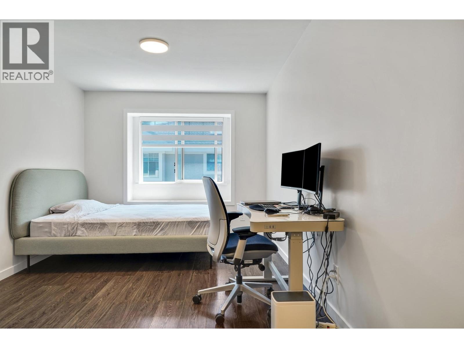 9 7760 Minoru Boulevard, Richmond, British Columbia  V6Y 1Z5 - Photo 19 - R3042344