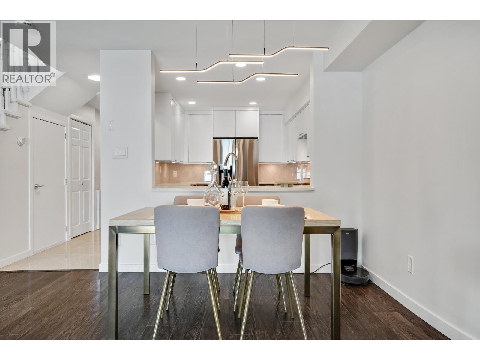 9 7760 Minoru Boulevard, Richmond, British Columbia  V6Y 1Z5 - Photo 5 - R3042344