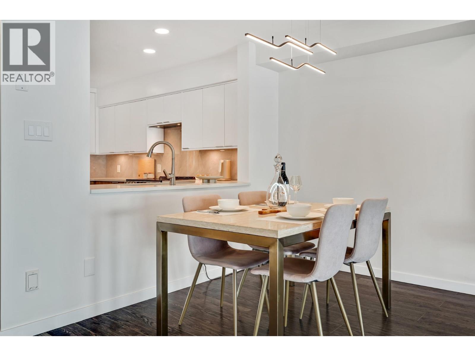 9 7760 Minoru Boulevard, Richmond, British Columbia  V6Y 1Z5 - Photo 6 - R3042344