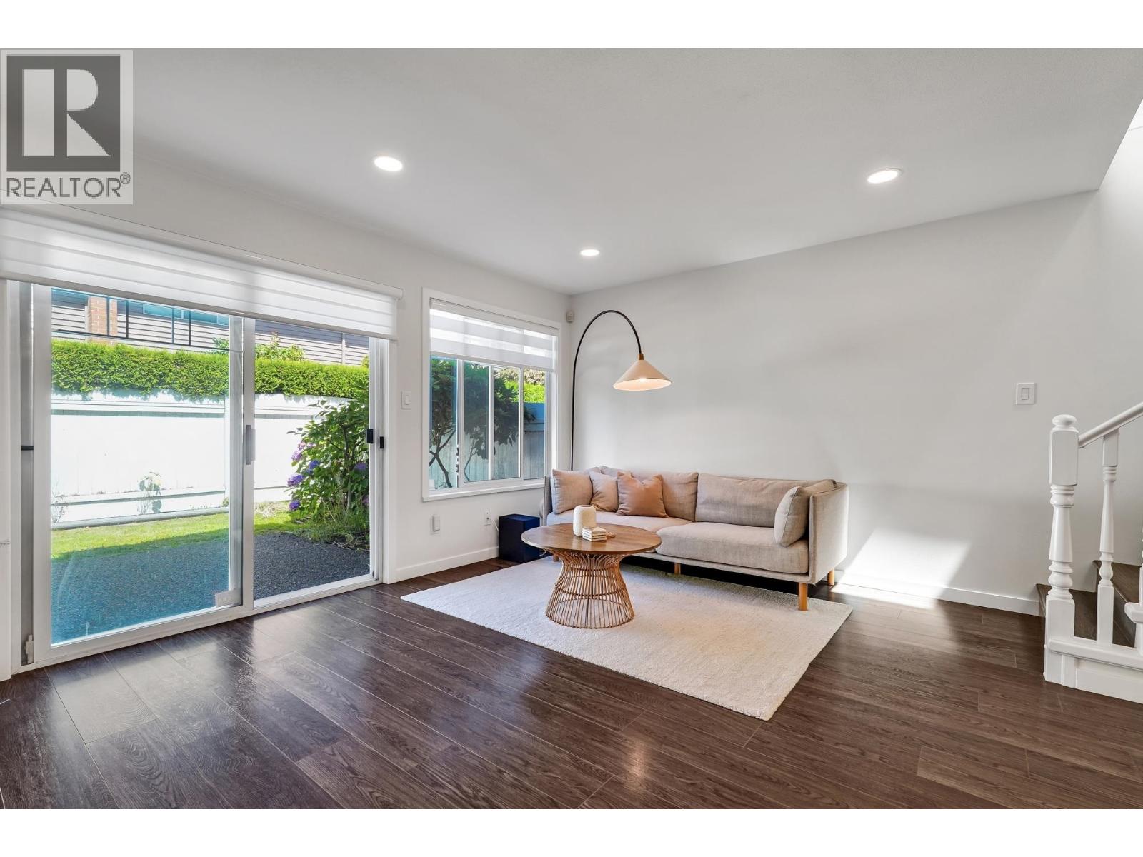 9 7760 Minoru Boulevard, Richmond, British Columbia  V6Y 1Z5 - Photo 8 - R3042344