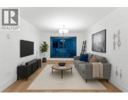 202 1422 E 3rd Avenue, Vancouver, Ca