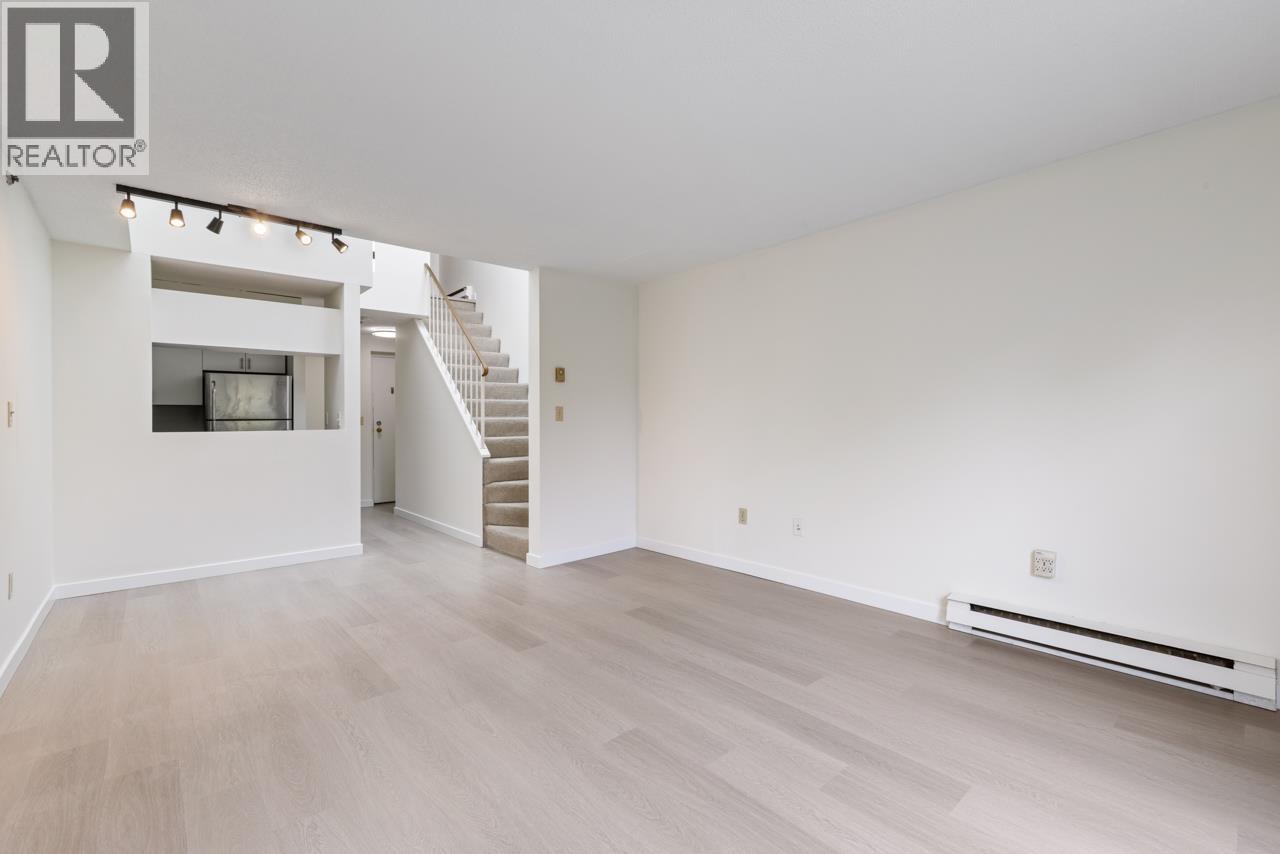 Property at 22 1345 W 4TH AVENUE image 4