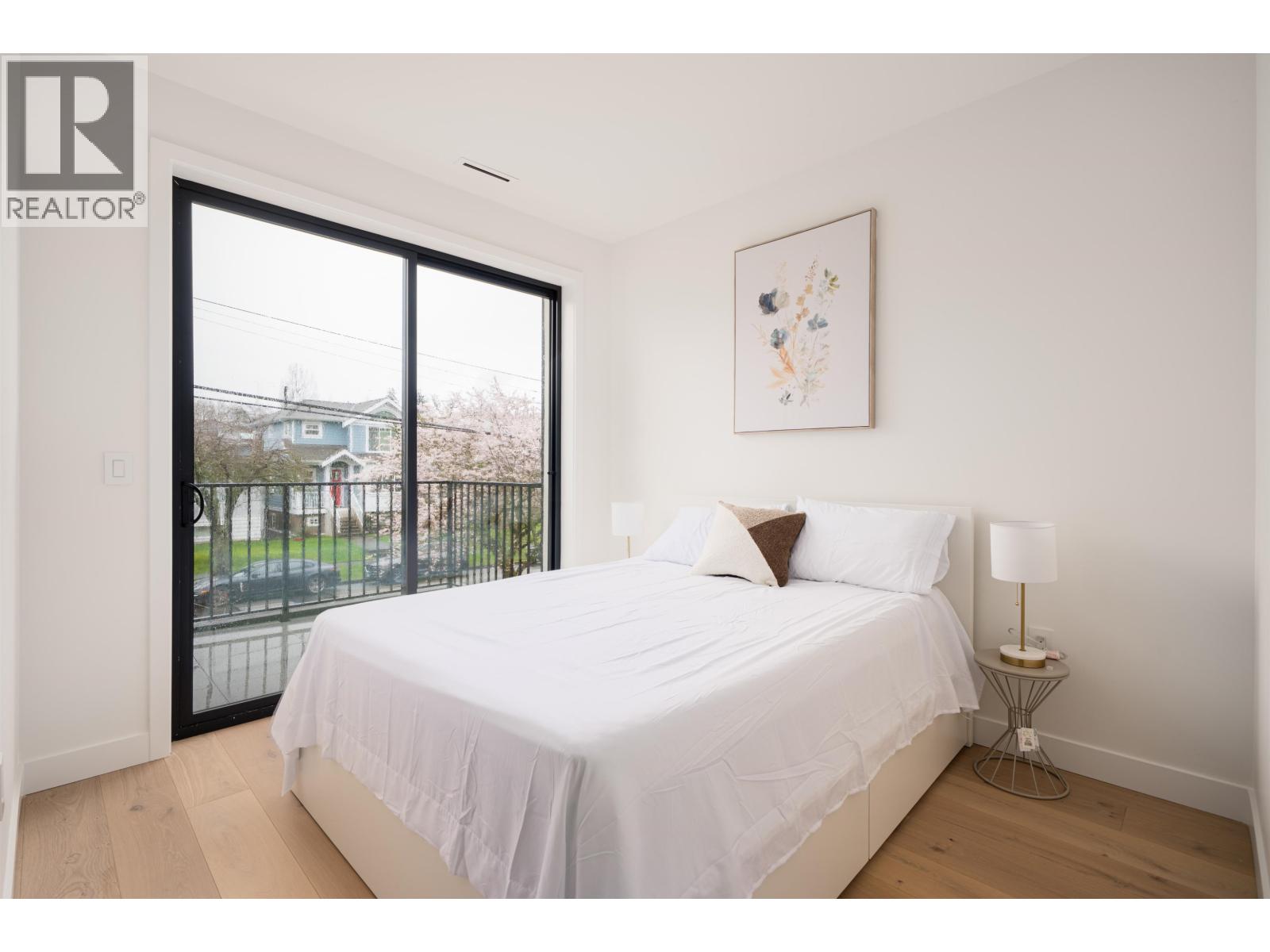 850 W 64th Avenue, Vancouver, British Columbia  V6P 3V1 - Photo 19 - R3042359