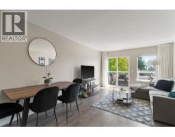 402 450 Bromley Street, Coquitlam, Ca
