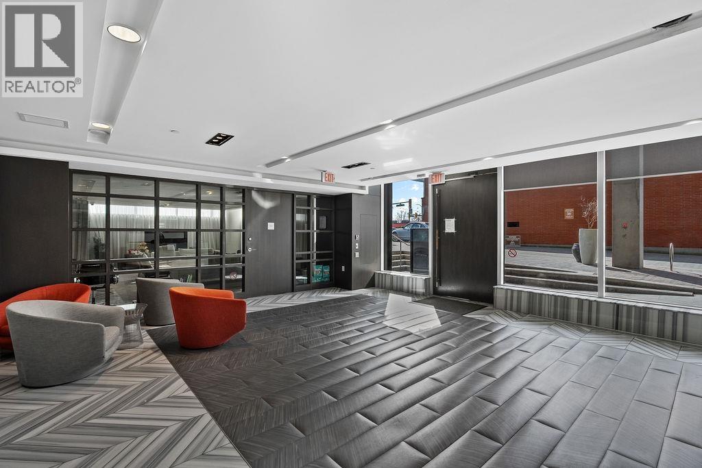 1708 8555 Granville Street, Vancouver, British Columbia  V6P 0C3 - Photo 29 - R3042380