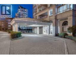 1502 3070 GUILDFORD WAY