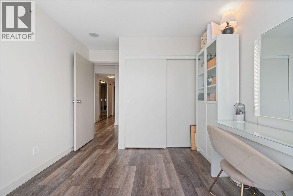 3107 1408 Strathmore Mews, Vancouver, British Columbia  V6Z 3A9 - Photo 14 - R3042392