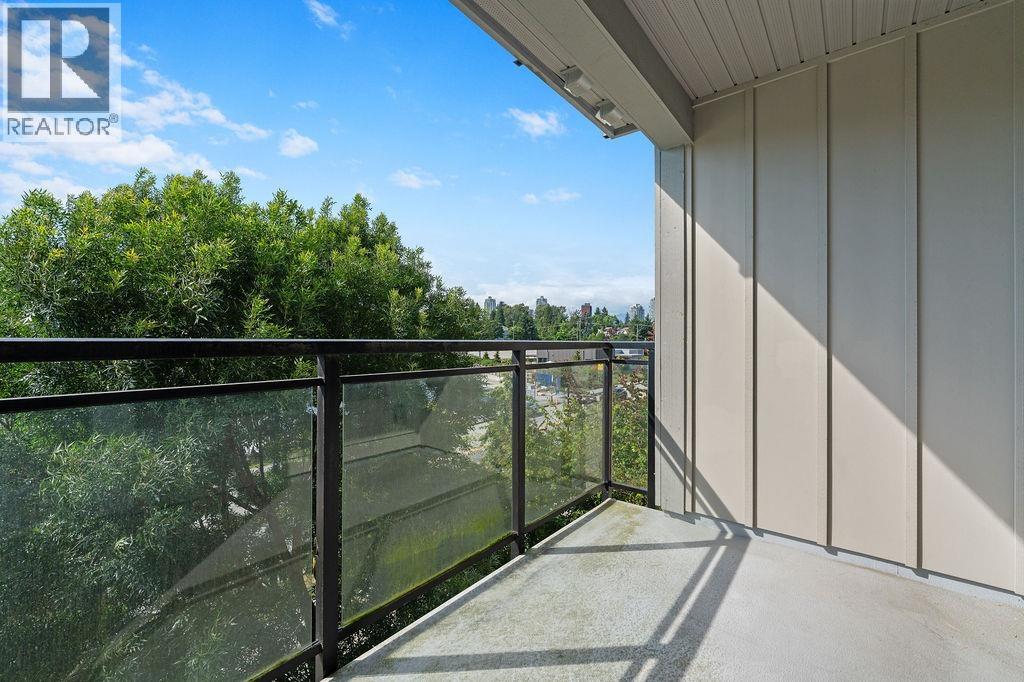 325 7058 14th Avenue, Burnaby, British Columbia  V3N 0E6 - Photo 21 - R3042399