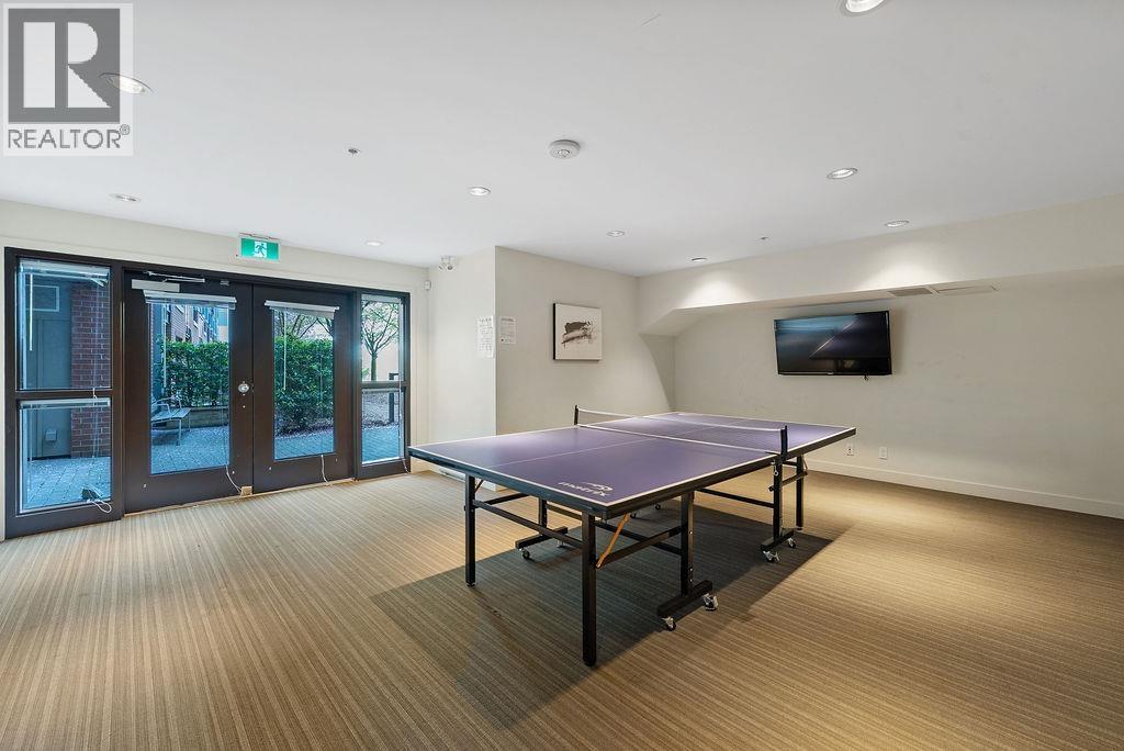 325 7058 14th Avenue, Burnaby, British Columbia  V3N 0E6 - Photo 29 - R3042399