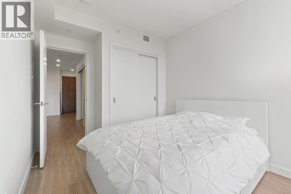 1702 585 Austin Avenue, Coquitlam, British Columbia  V3K 0G6 - Photo 12 - R3042407