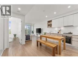 1702 585 AUSTIN AVENUE, Coquitlam, British Columbia