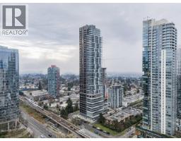 1607 6511 SUSSEX AVENUE