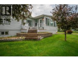 1664 Maida Road, christina lake, British Columbia