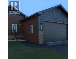718 St Mary River Drive, kimberley, British Columbia
