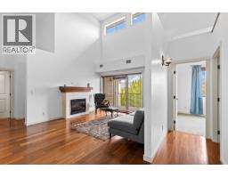 2142 Vasile Road Unit# 413, kelowna, British Columbia