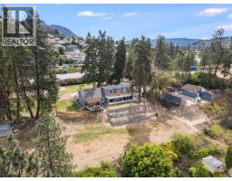 1293 Highway 33 E, kelowna, British Columbia