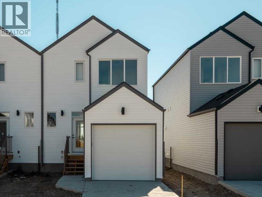 Property at 685 Blackwolf Boulevard N image 3