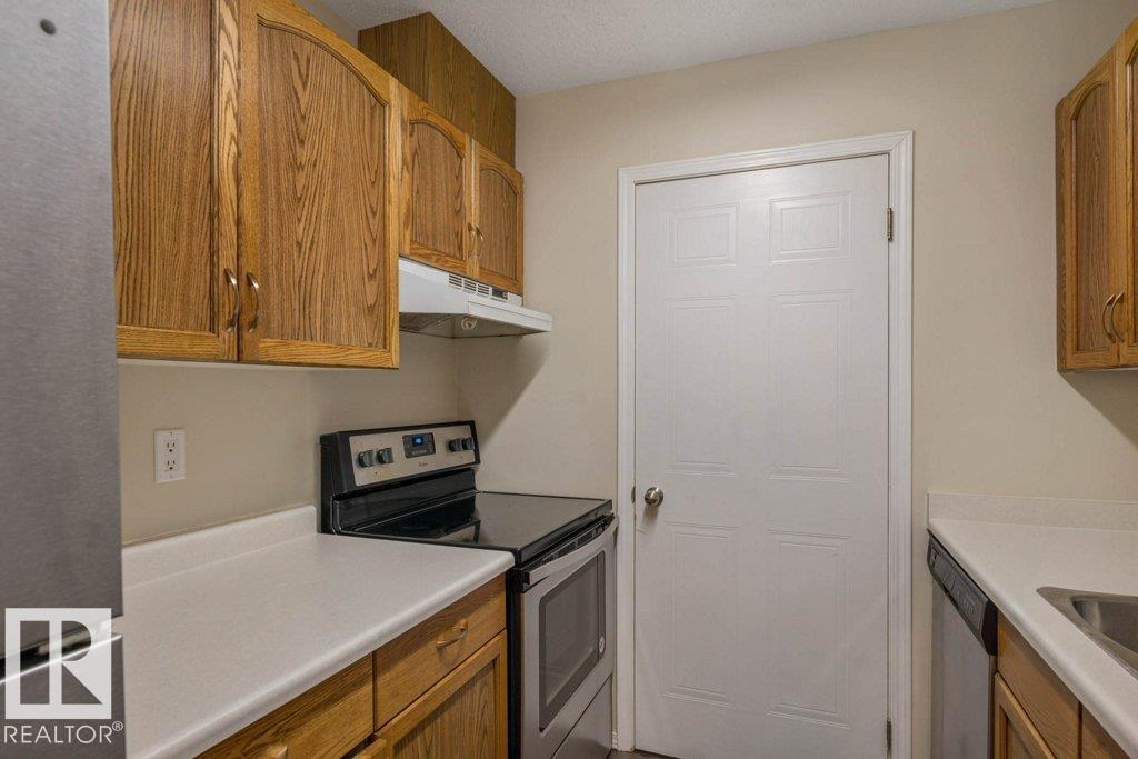 #110 15503 106 St Nw, Edmonton, Alberta  T5X 5W7 - Photo 9 - E4448996