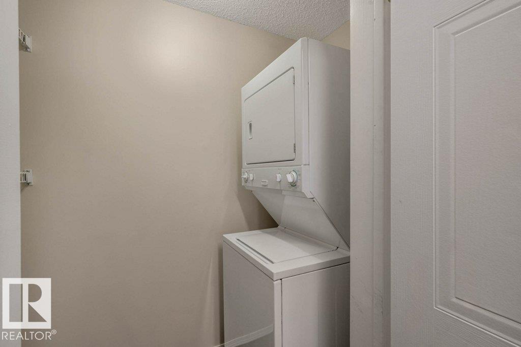 #110 15503 106 St Nw, Edmonton, Alberta  T5X 5W7 - Photo 10 - E4448996