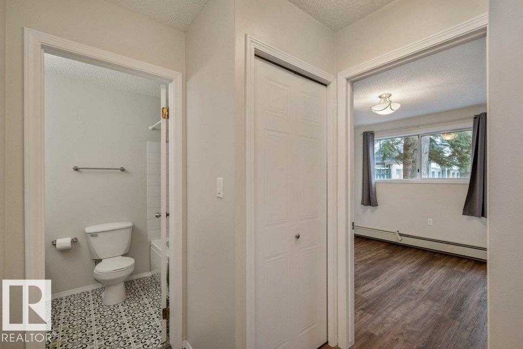 #110 15503 106 St Nw, Edmonton, Alberta  T5X 5W7 - Photo 11 - E4448996