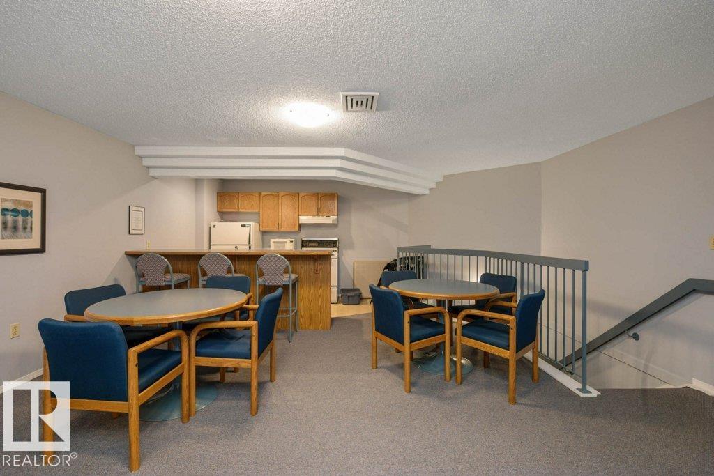 #110 15503 106 St Nw, Edmonton, Alberta  T5X 5W7 - Photo 22 - E4448996