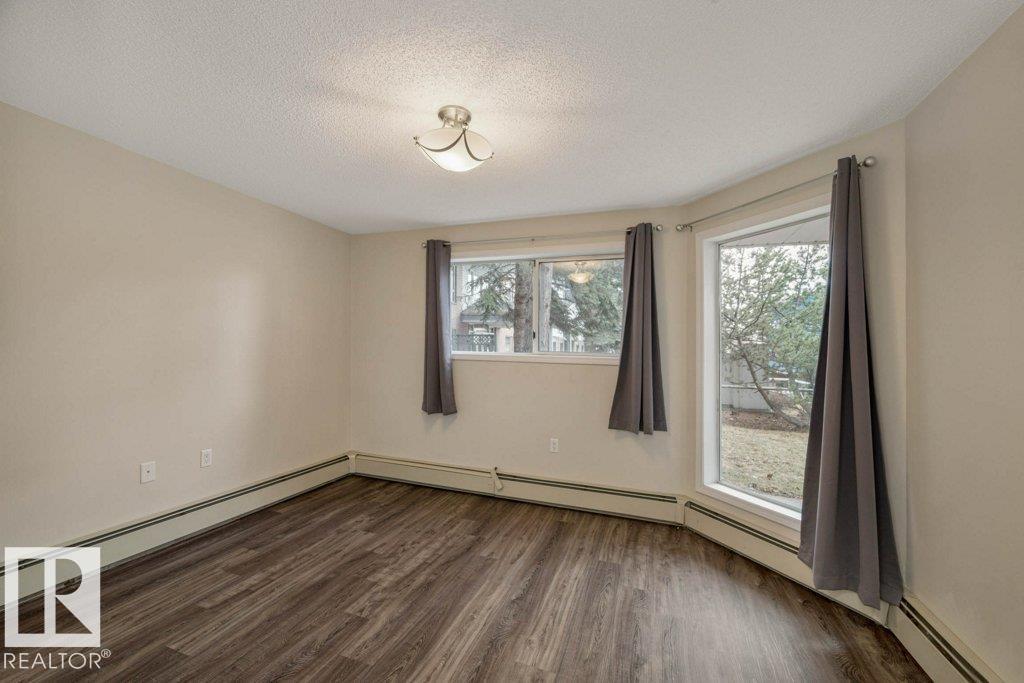 #110 15503 106 St Nw, Edmonton, Alberta  T5X 5W7 - Photo 12 - E4448996