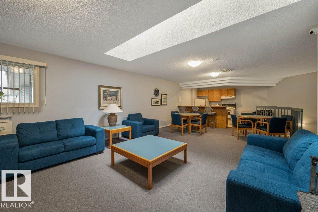 #110 15503 106 St Nw, Edmonton, Alberta  T5X 5W7 - Photo 21 - E4448996
