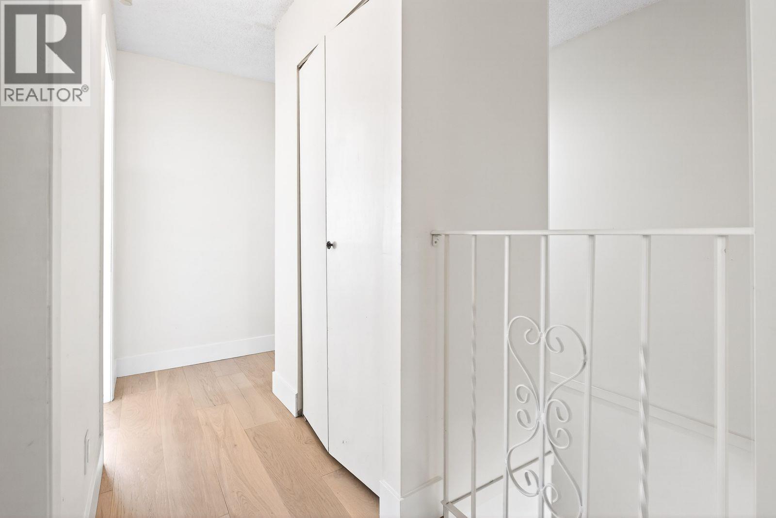 7301 Capistrano Drive, Burnaby, British Columbia  V5A 1P7 - Photo 18 - R3042364