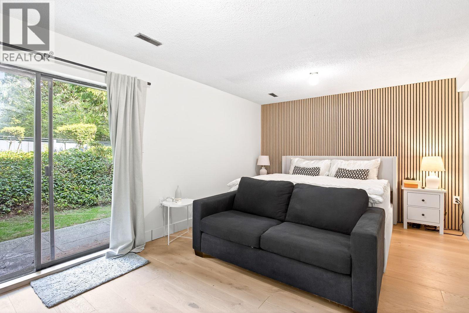 7301 Capistrano Drive, Burnaby, British Columbia  V5A 1P7 - Photo 28 - R3042364