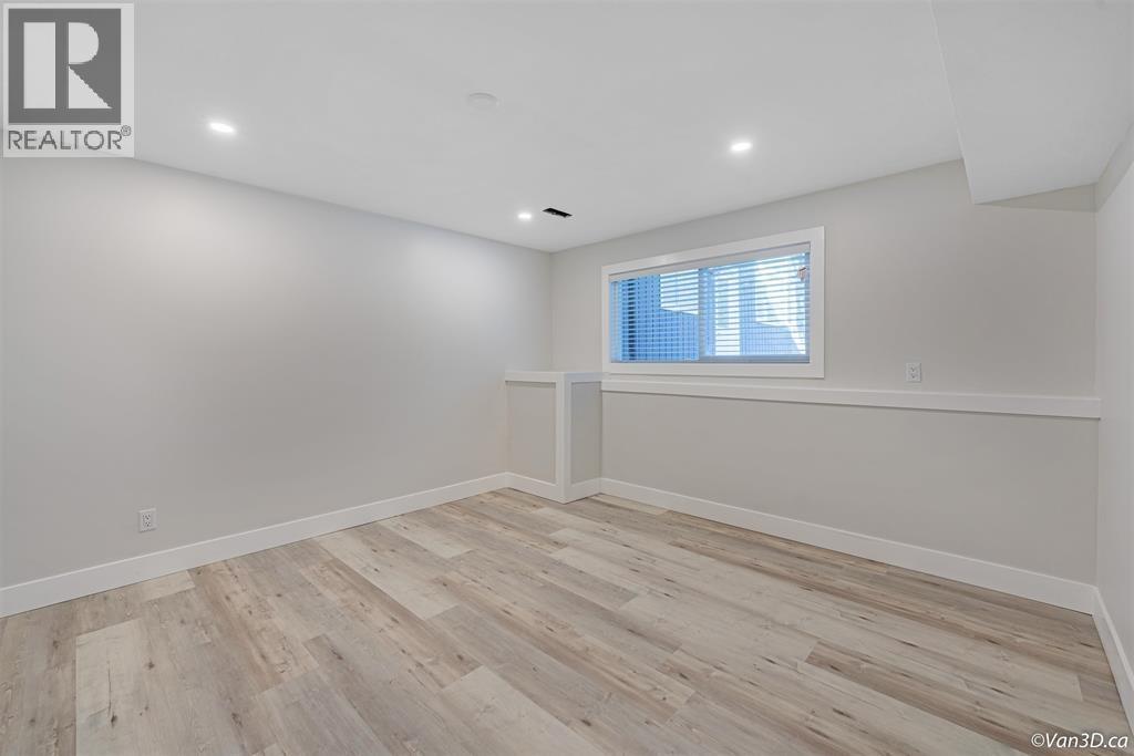 383 Laurentian Crescent, Coquitlam, British Columbia  V3K 1Y6 - Photo 20 - R3042373