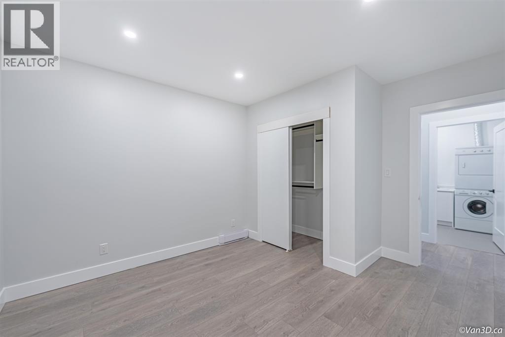 383 Laurentian Crescent, Coquitlam, British Columbia  V3K 1Y6 - Photo 23 - R3042373
