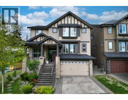 3413 Harper Road, Coquitlam, Ca