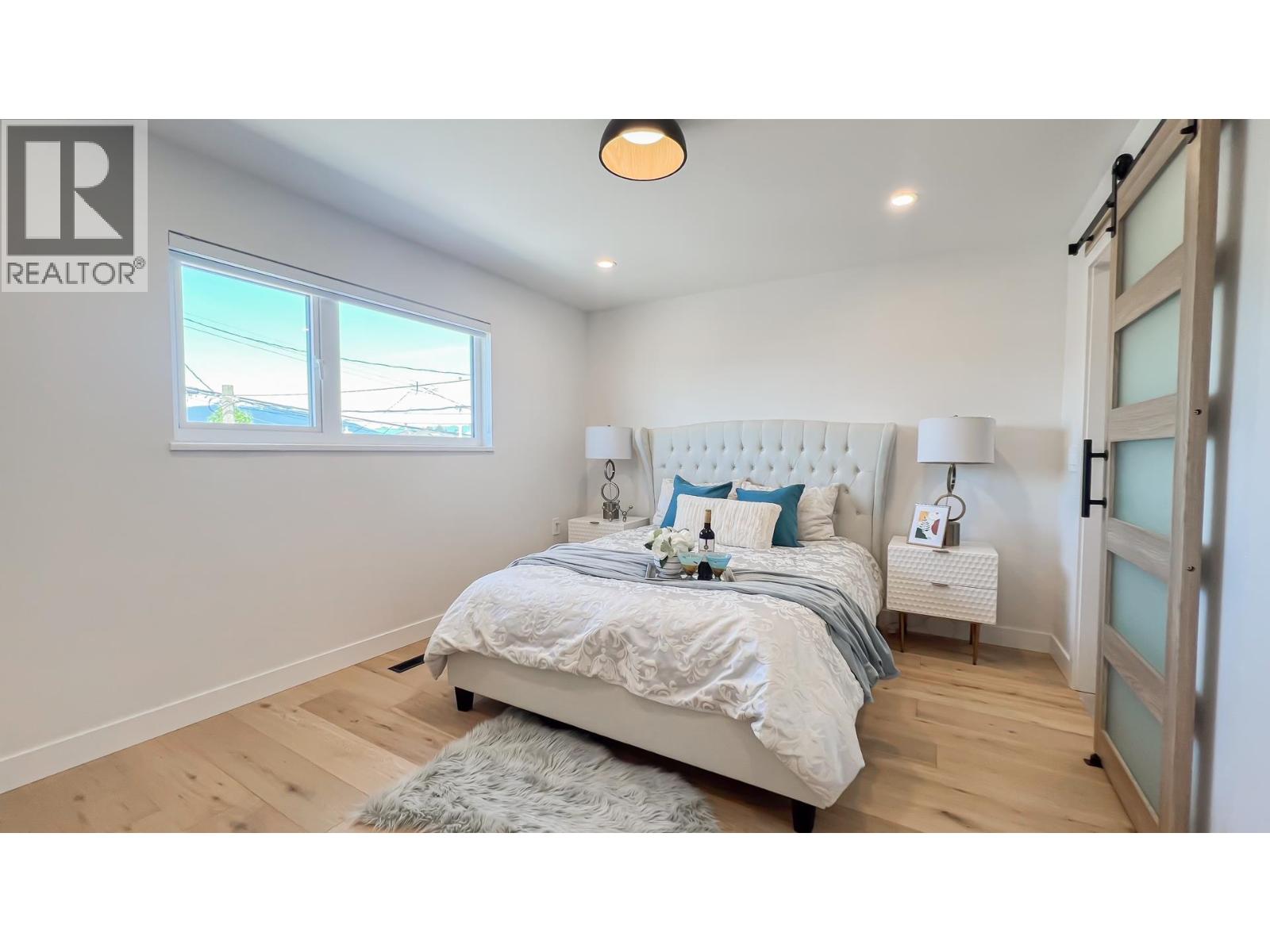 3361 E 28th Avenue, Vancouver, British Columbia  V5R 1T2 - Photo 10 - R3042387