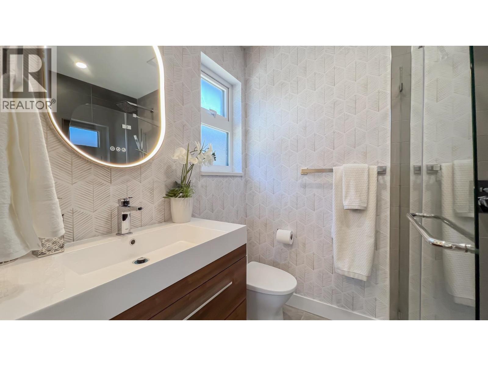 3361 E 28th Avenue, Vancouver, British Columbia  V5R 1T2 - Photo 11 - R3042387